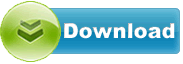 Download Troi File Plug-in 9.0